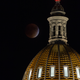 Illustration for article titled Here Are the Best Images of Last Nights Supermoon Eclipse